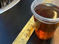 -胖娃古镇鸡杂(磁器口总店)