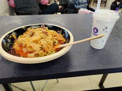 -一只酸奶牛(来福士店)
