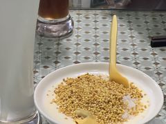 奶嚼口-蜗牛小馆醉乡民谣云南菜(惠新西里店)