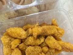 -恩宏德餐馆(平山道店)