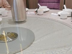 -唐人轩(中山四路店)
