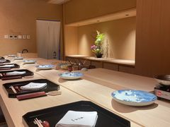 -鮨心和(外滩店)