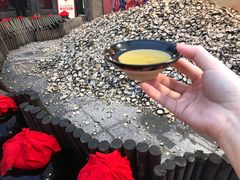 -摔碗酒(永兴坊店)