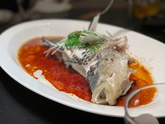 -南海渔村(珠江新城店)