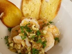 -Makumo·卷云家庭料理餐厅(美糖广场店)