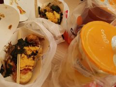 -永旺梦乐城(金银潭店)