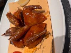 -上名堂·鱼头好吃(体育场路店)