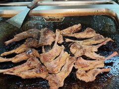 -浙江西子宾馆·瑶园咖啡厅