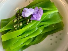 -松鹤楼·非遗·苏帮菜(融科店)