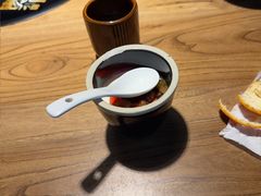 -贵厨酸汤牛肉(汇金星力城店)