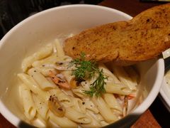 -卡朋厨房(289艺术园区店)
