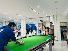 -麓舍全景太湖温泉别墅团建拓展会议亲子