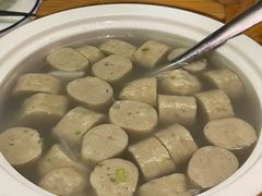 -宋小谨·泉州菜(西沙湾店)