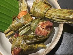 -生如夏花泰式火锅(西村黑金店)