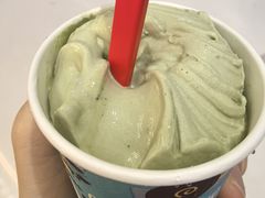 -DQ·蛋糕·冰淇淋(合生汇店)
