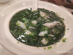 -金时代顺风大酒店(临港百联店)