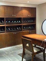 -禾颜社·精致美容