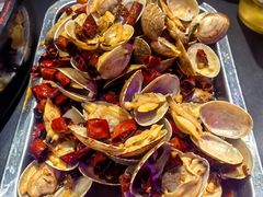 -袁老大龙虾(石鼓路总店)