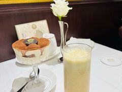 -COVA(新天地Xintiandi店)