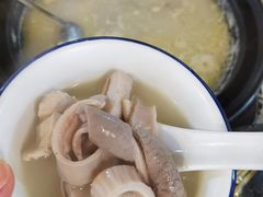 -一煲鸽