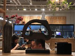 -云味馆过桥米线(皇庭广场店)
