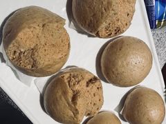 -金成潮菜博物馆(海珠湿地店)