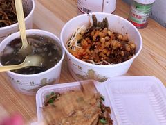 -味美香豆皮