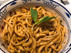 -四季小馆·地道北京小吃(广百店)