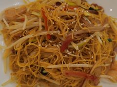-香港新曜记·粤菜点心(滨江宝龙店)