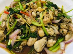 -巫记鸡饭店