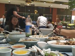 -重庆七十二行(康宁街店)