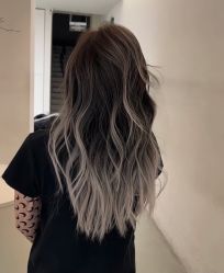 -ON STAR SALON