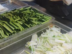 -网易食堂