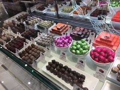 -GODIVA(海岸城店)