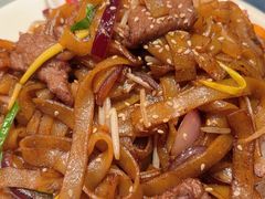 -煲煲好(朝阳门店)