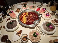 -之了火锅(公园街店)