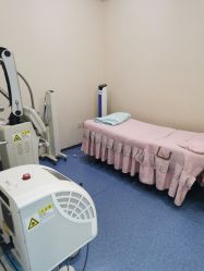 -JUVA欧华医美连锁