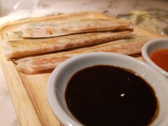 -弄堂里(西溪龙湖天街店)