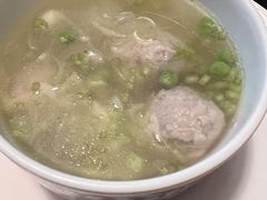 -晓长安·新陕菜(曲江店)
