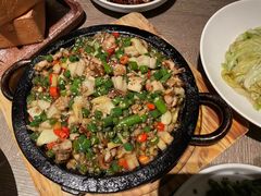 -顺风123(观音桥大融城店)