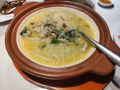 -塘人·老底子宁波菜小馆(南塘老街店)