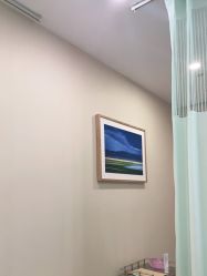 -北京米扬丽格医疗美容·联合丽格鼻整形中心