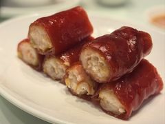 -老广酒楼(樱花店)