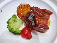 -紫泥369粗粮季(鼓楼店)