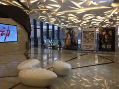 -英皇UA电影城(瑞虹天地月亮湾)