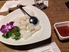 -廊亦舫Lang Yi Fang Restaurant(金桥店)