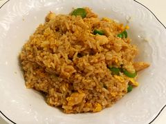 -翠华餐厅(山顶道店)