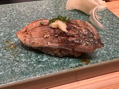 -小十Omakase(地王大厦店)