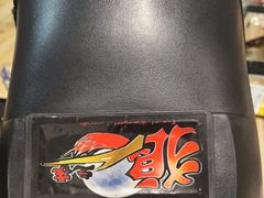 -壹迦桌游·血染钟楼剧本杀狼人杀