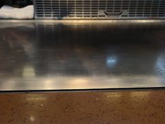 -湘汇概念铁板烧(铁西万达店)